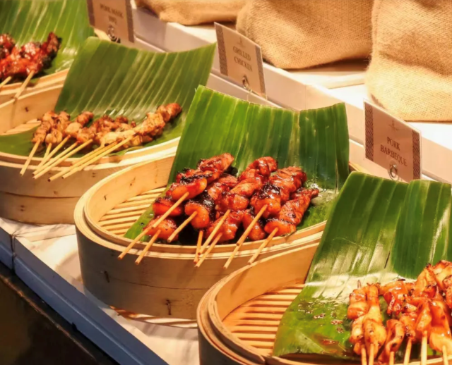 activity_detail_image