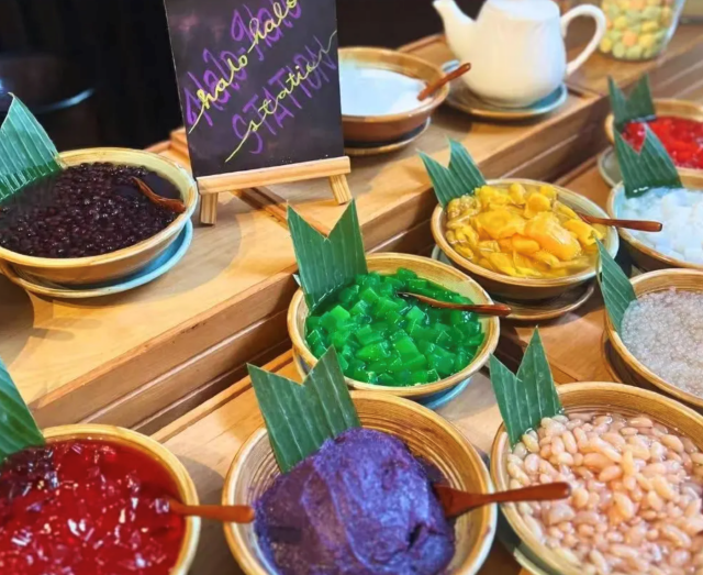 activity_detail_image