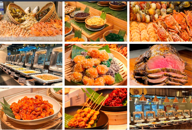 activity_detail_image