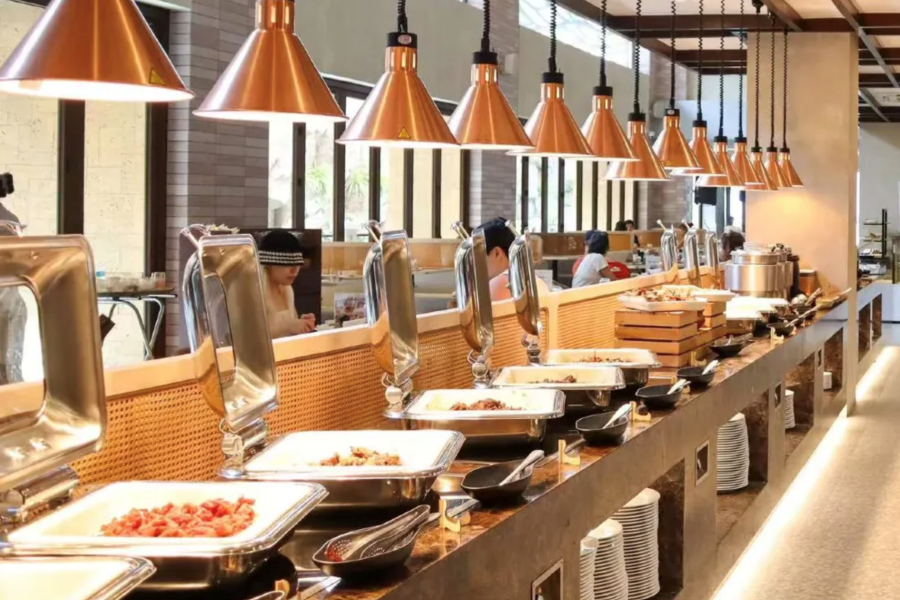 activity_detail_image