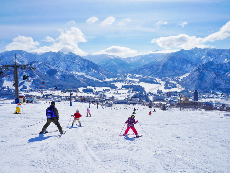 activity_detail_image