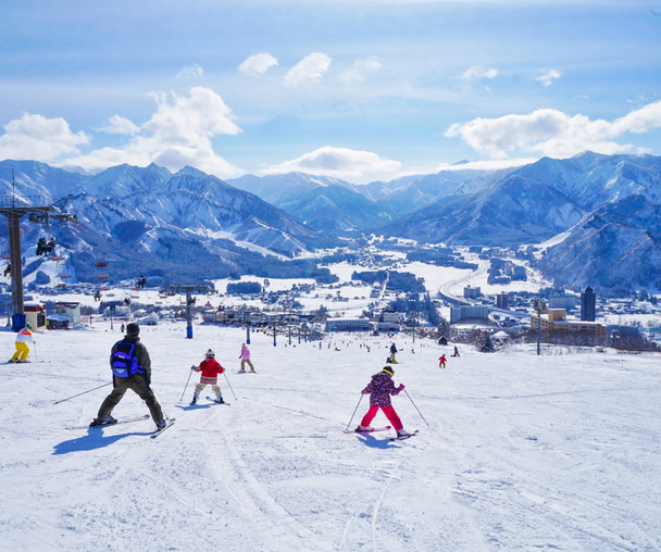 activity_detail_image