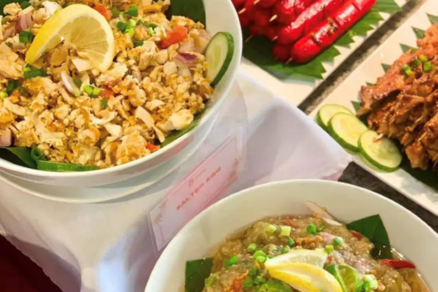 activity_detail_image