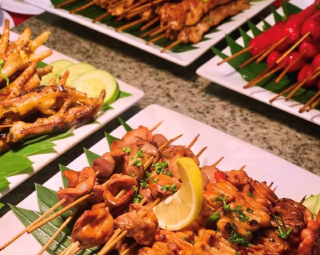 activity_detail_image