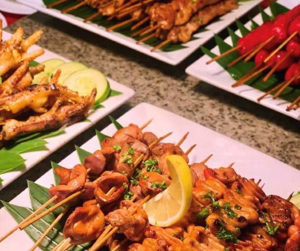 activity_detail_image