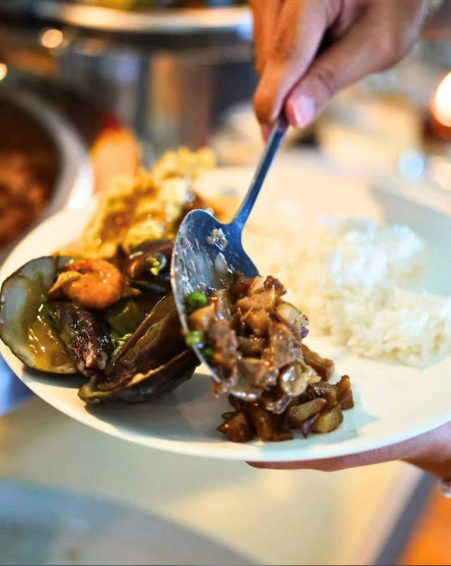 activity_detail_image