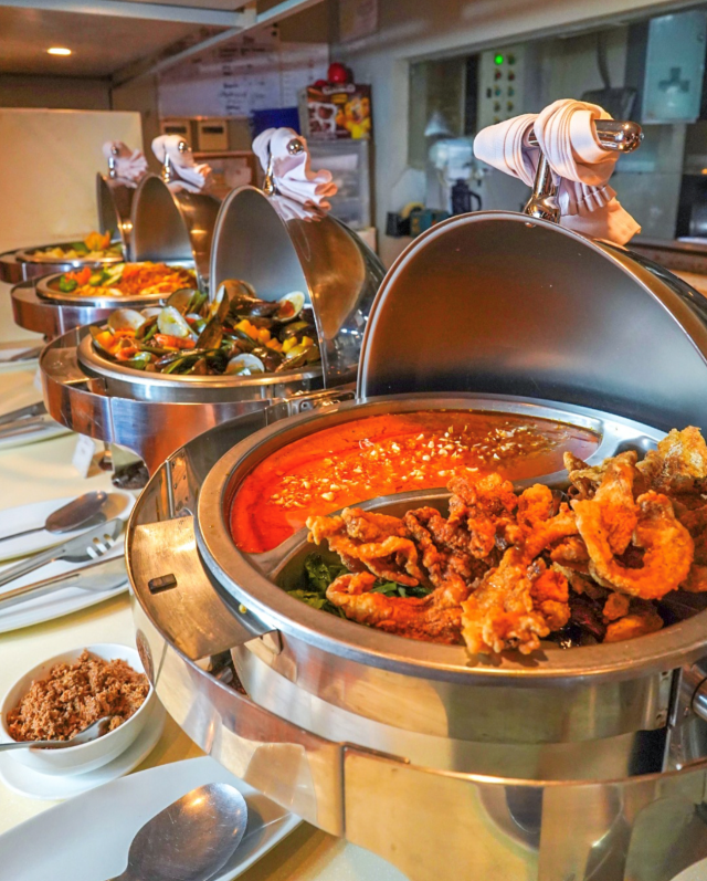 activity_detail_image