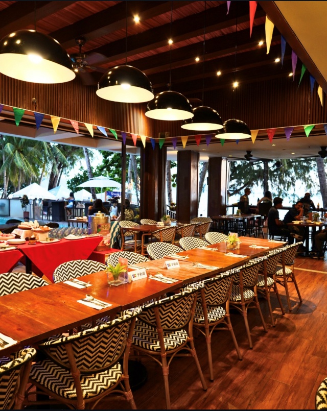 activity_detail_image