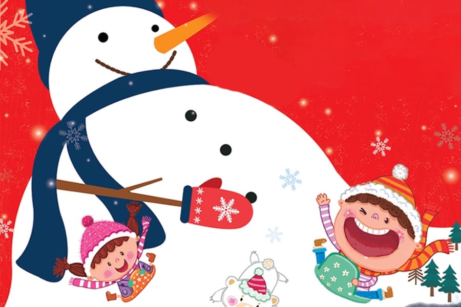 activity_detail_image