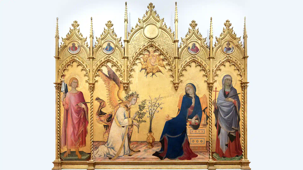 activity_detail_image