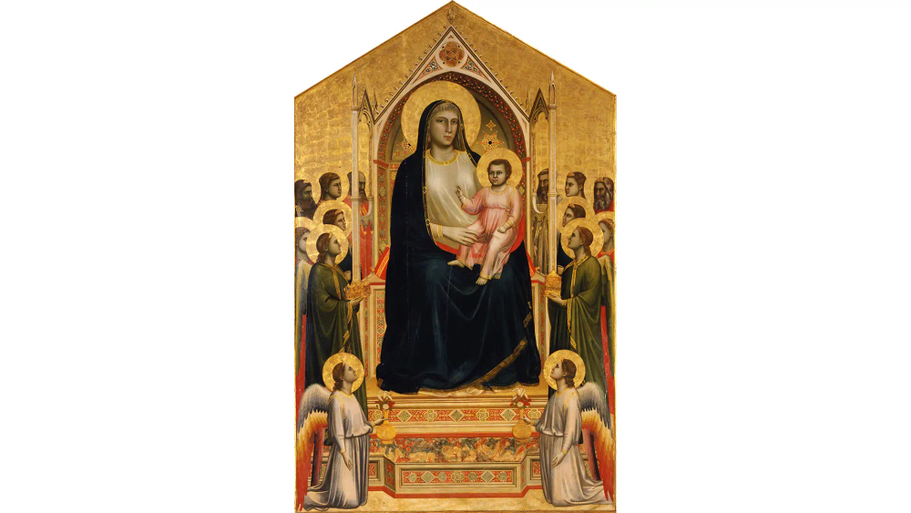 activity_detail_image