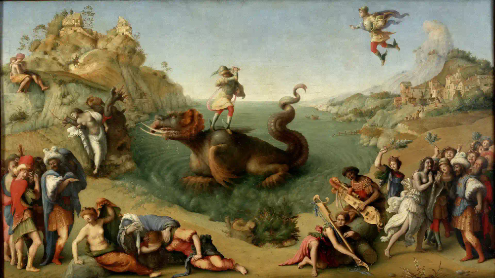 activity_detail_image