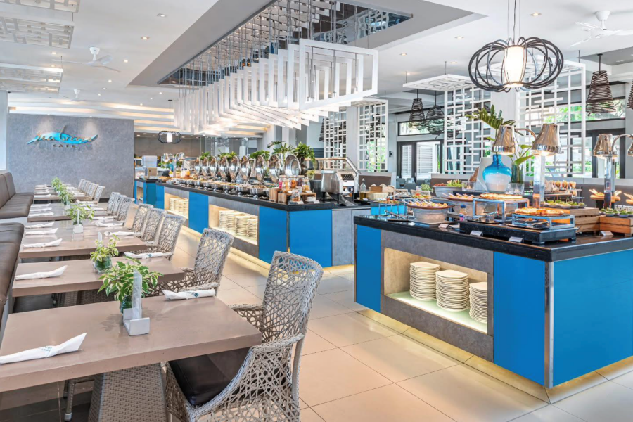 activity_detail_image