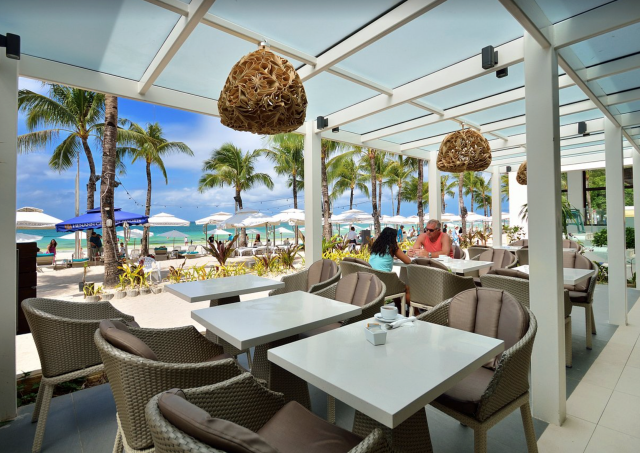 activity_detail_image