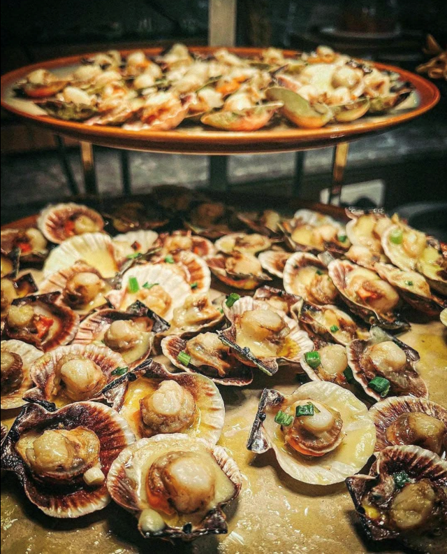 activity_detail_image