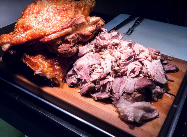 activity_detail_image