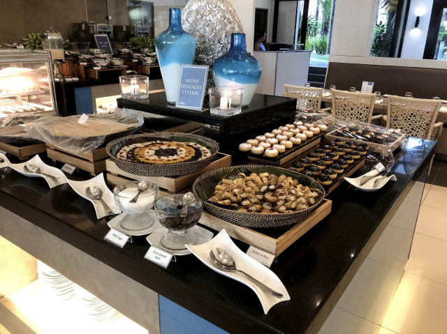 activity_detail_image