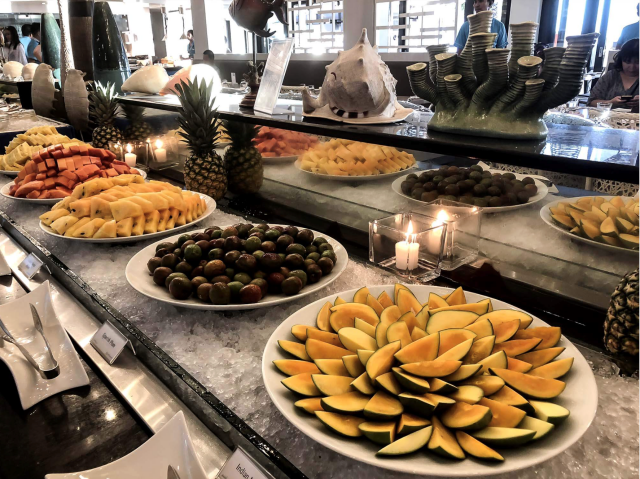 activity_detail_image