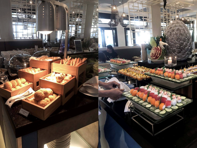 activity_detail_image