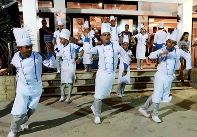 activity_detail_image