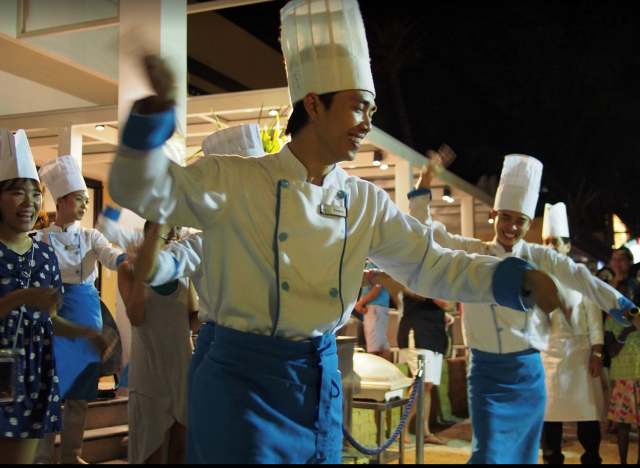 activity_detail_image