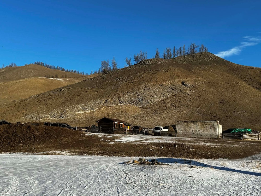 activity_detail_image