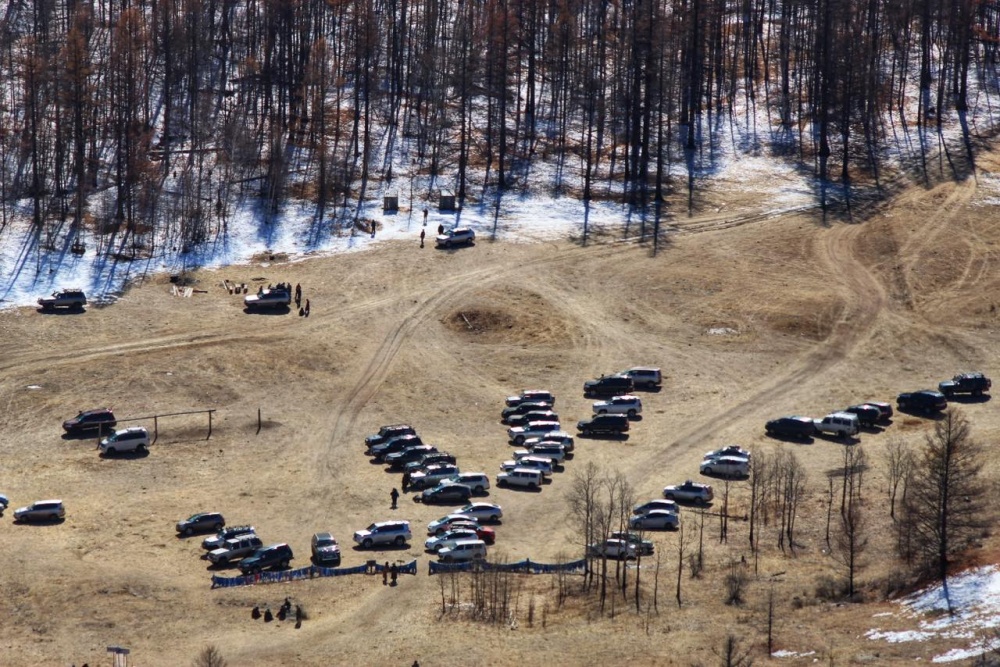 activity_detail_image