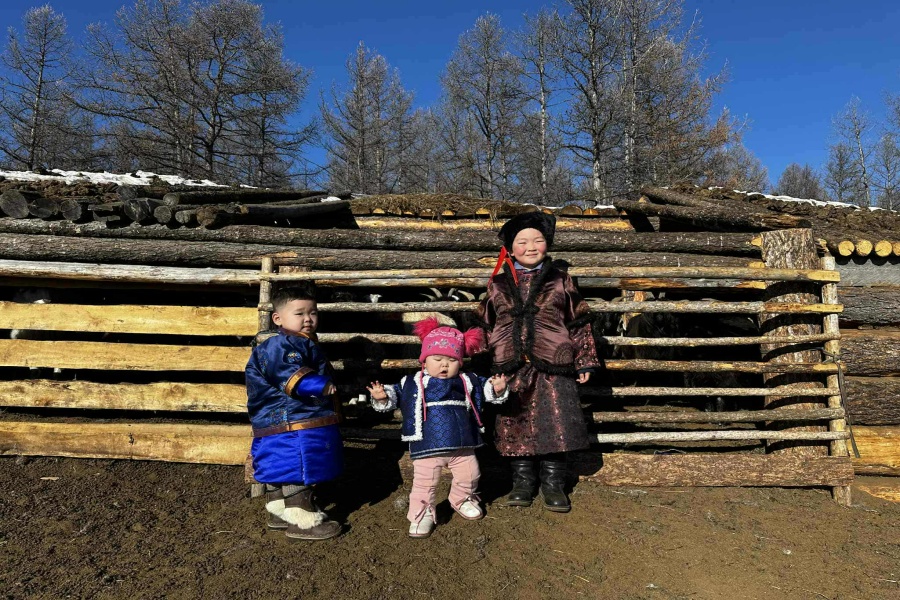 activity_detail_image