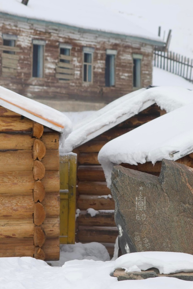 activity_detail_image