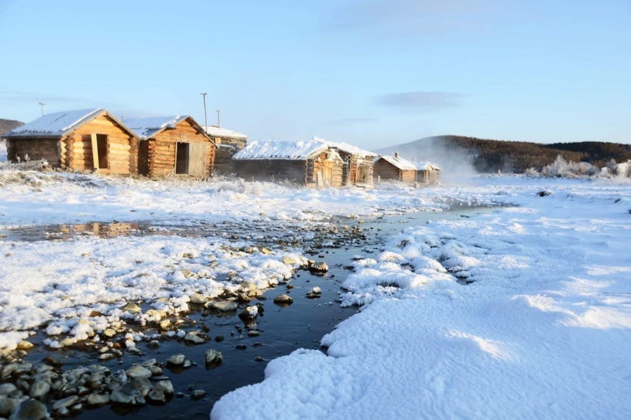 activity_detail_image