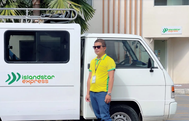 보라카이 공항 편도 왕복 이동 서비스 – 카티클란, 칼리보 공항