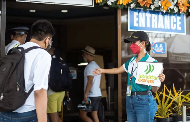 activity_detail_image