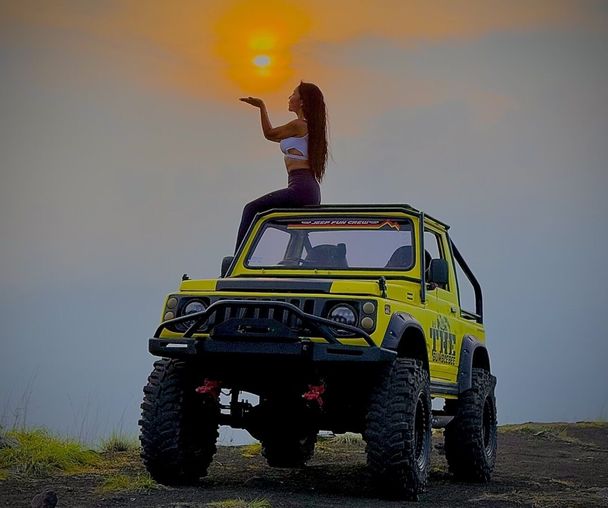 activity_detail_image