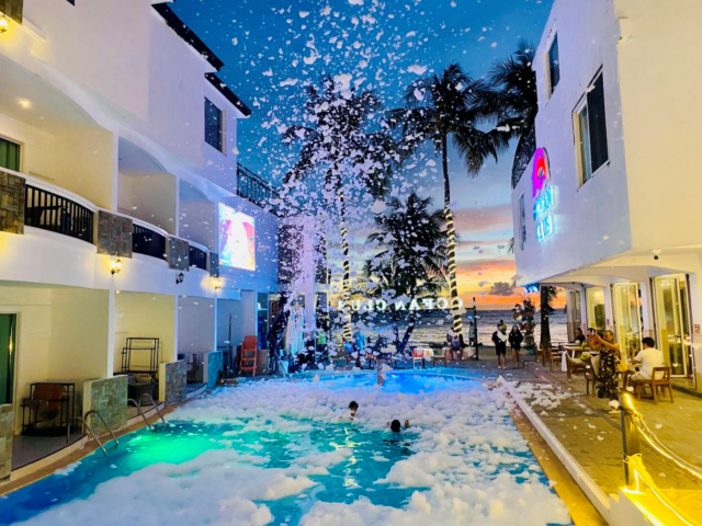 activity_detail_image