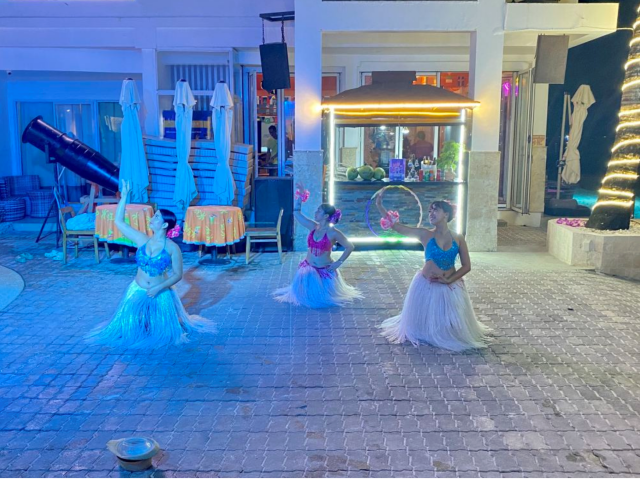 activity_detail_image