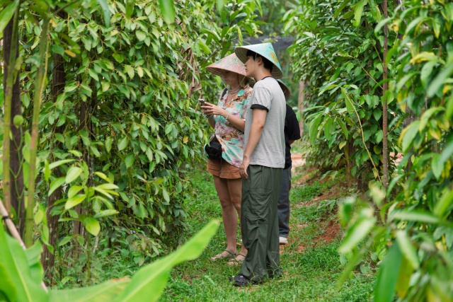 activity_detail_image