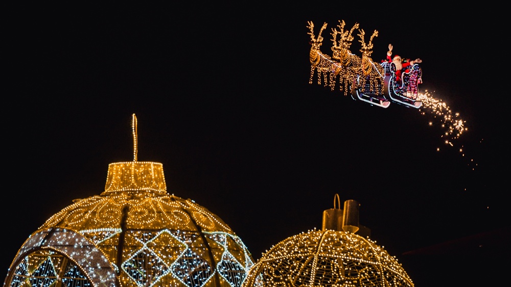 activity_detail_image