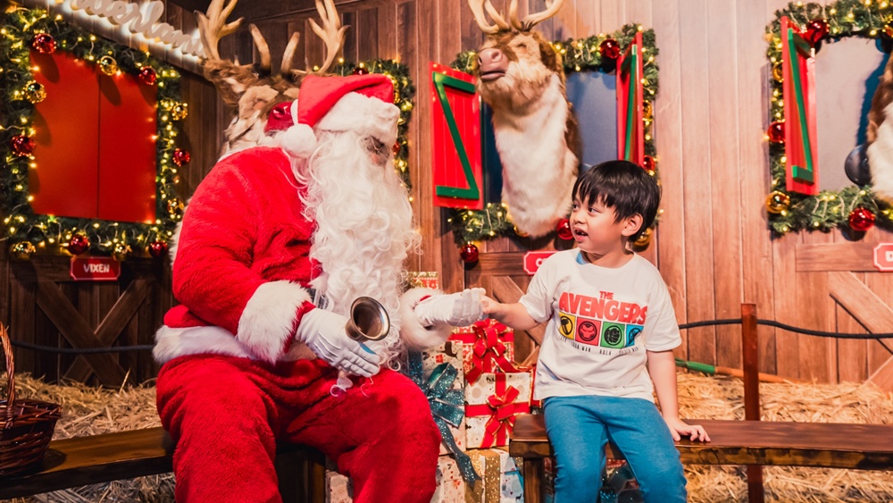 activity_detail_image