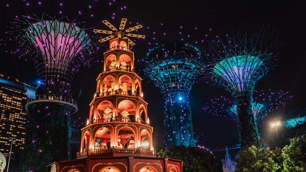 activity_detail_image