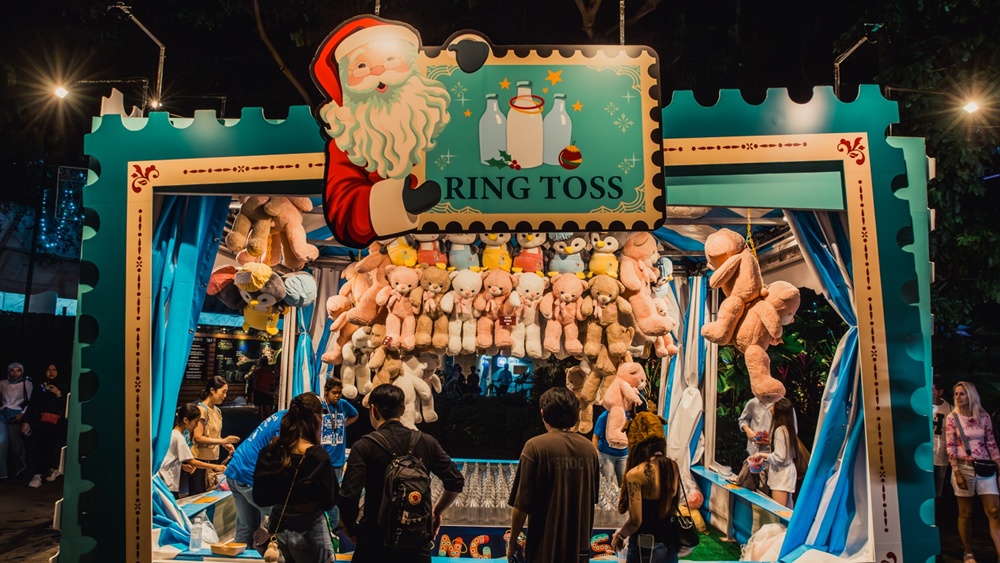 activity_detail_image