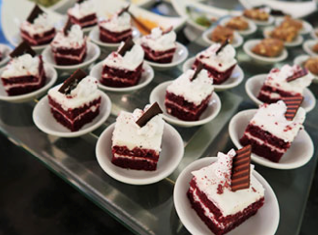 activity_detail_image