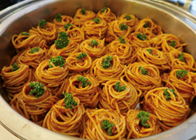 activity_detail_image