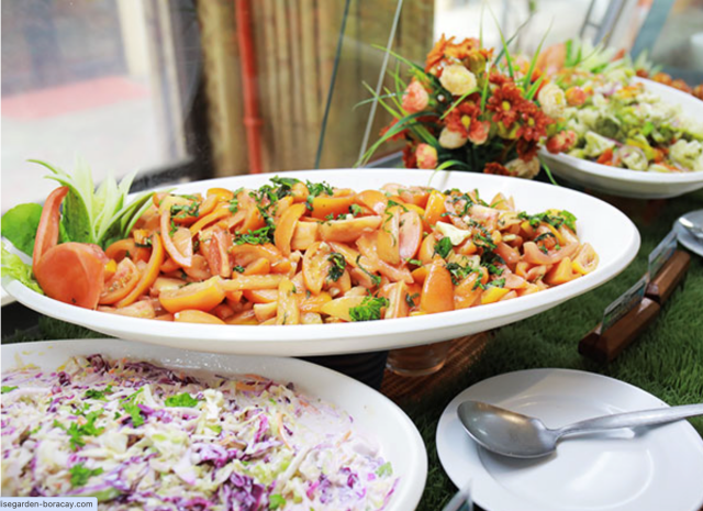 activity_detail_image