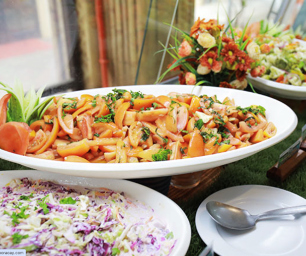 activity_detail_image