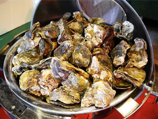 activity_detail_image