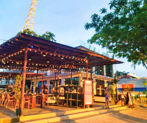 activity_detail_image