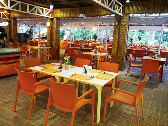 activity_detail_image