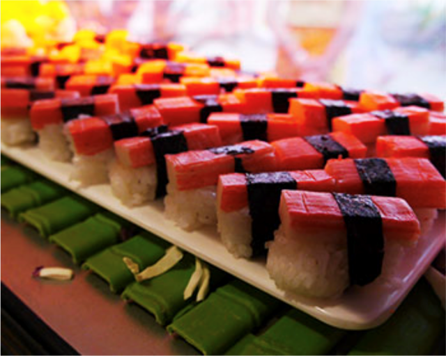 activity_detail_image