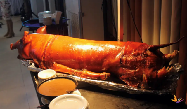 activity_detail_image