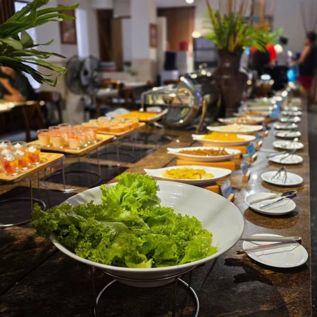 activity_detail_image